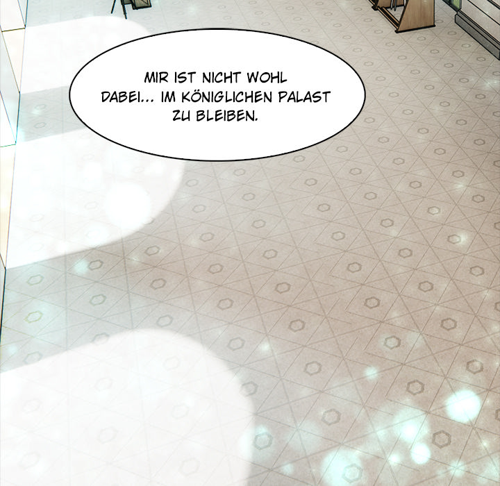 Drachenaura - episode 24 - 10