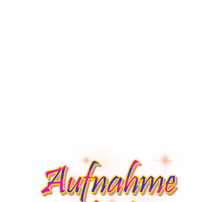 Aufnahme läuft - episode 29 - 8