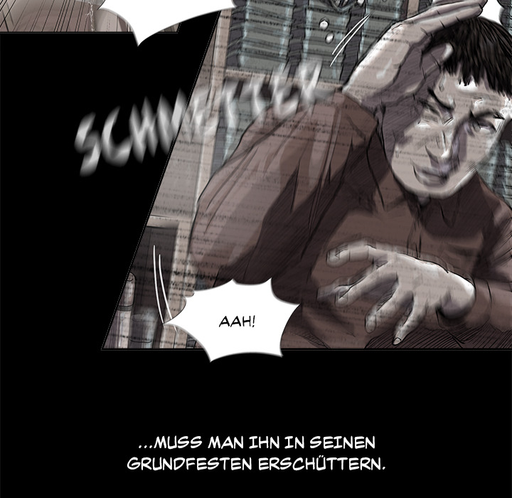 Das azurblaue Land - episode 26 - 7