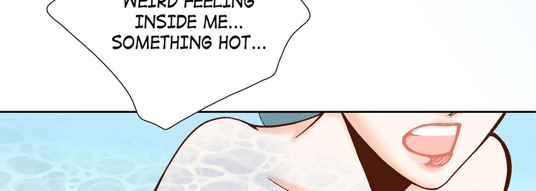 100% Perfect Girl - episode 20 - 57