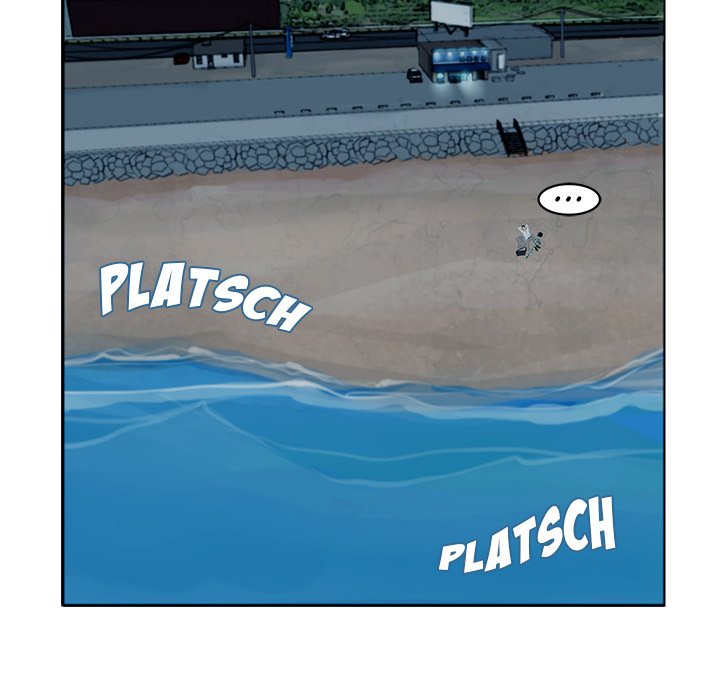 Das Haus am Meer - episode 1 - 197
