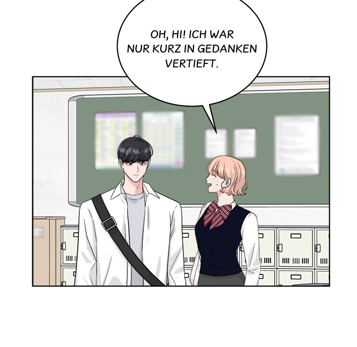 Willkommen im Zauberladen - episode 38 - 18