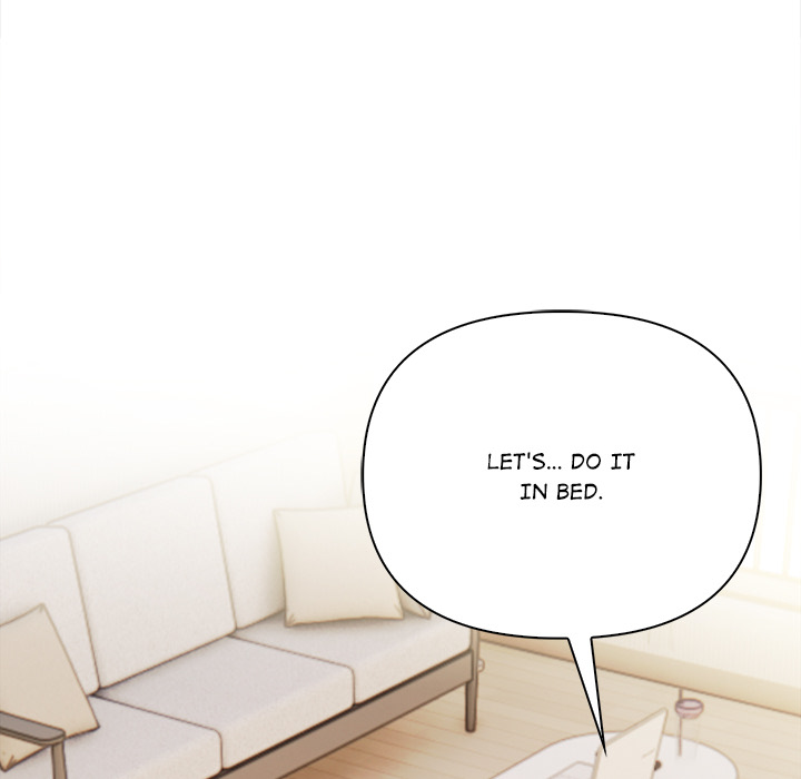 When He's Away - episode 2 - 34