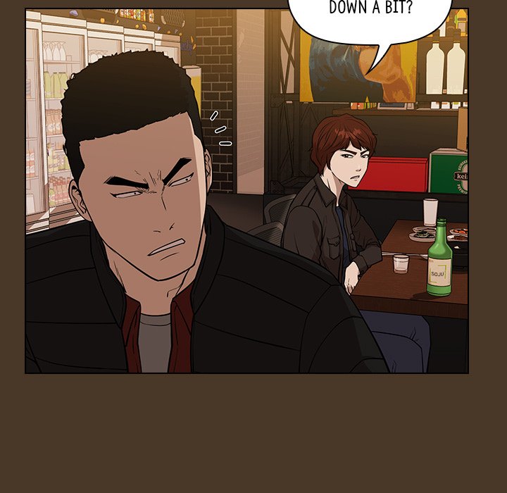 Malcolm, The Superstar Detective - episode 20 - 104