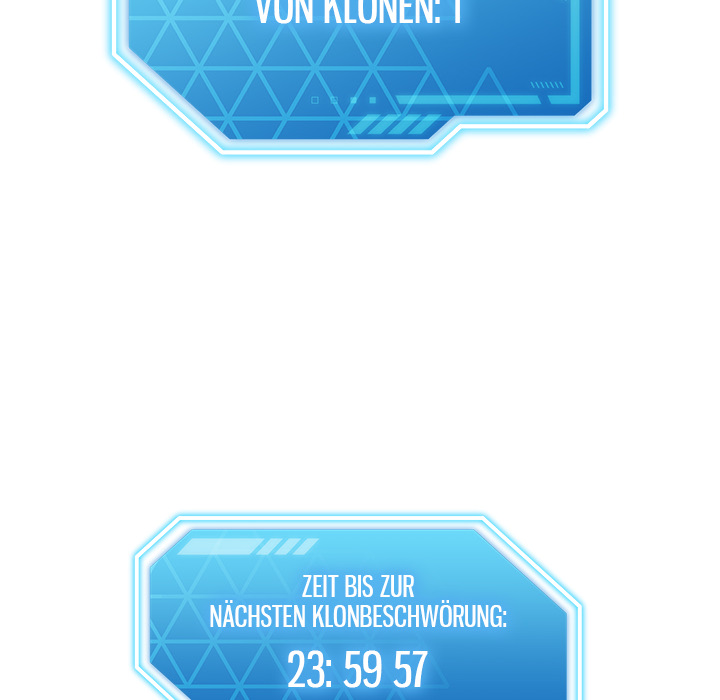 Doppelte Stärke, Doppeltes Ich - episode 2 - 47