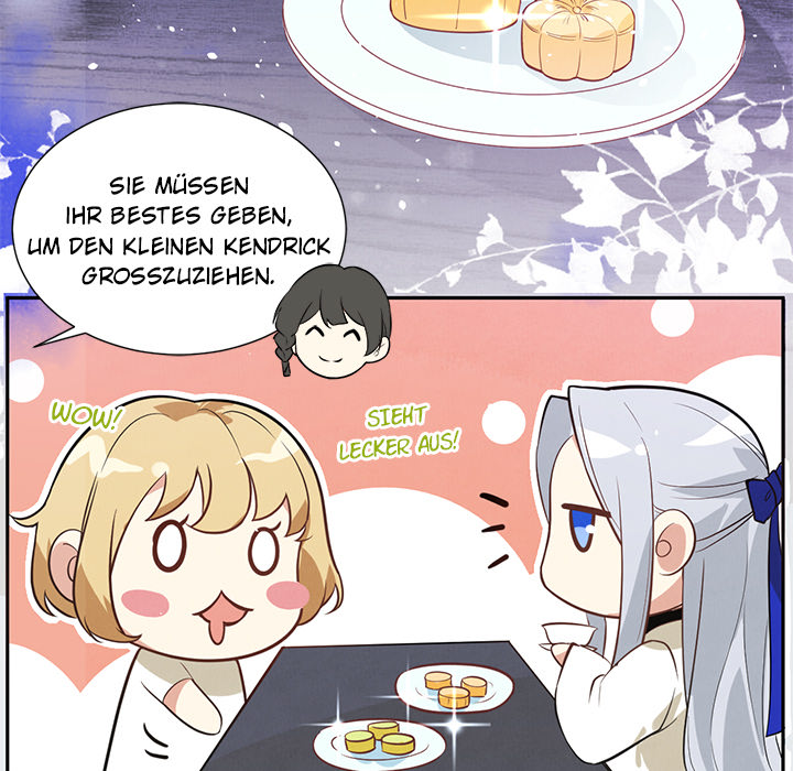 Eine etwas andere Familie - episode 3 - 14