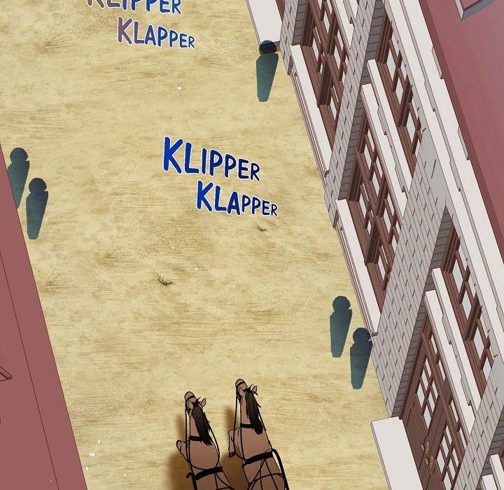 Die Magd und der Vampir - episode 12 - 40