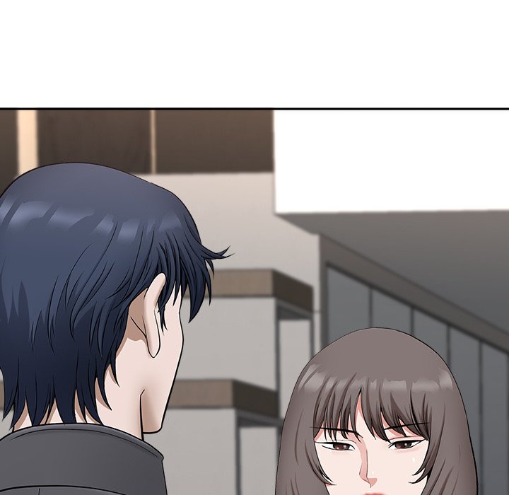 My Husband's a Twin! - episode 34 - 111