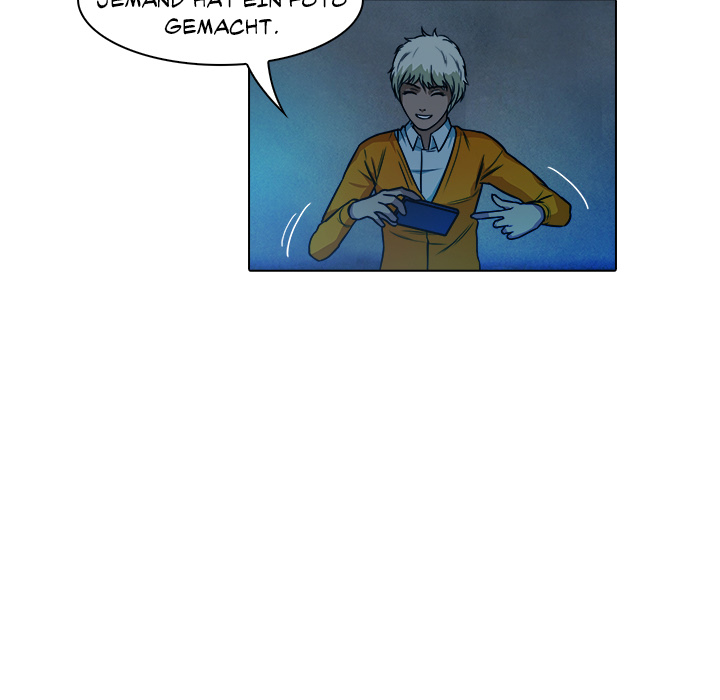 Filter An / Aus - episode 18 - 55