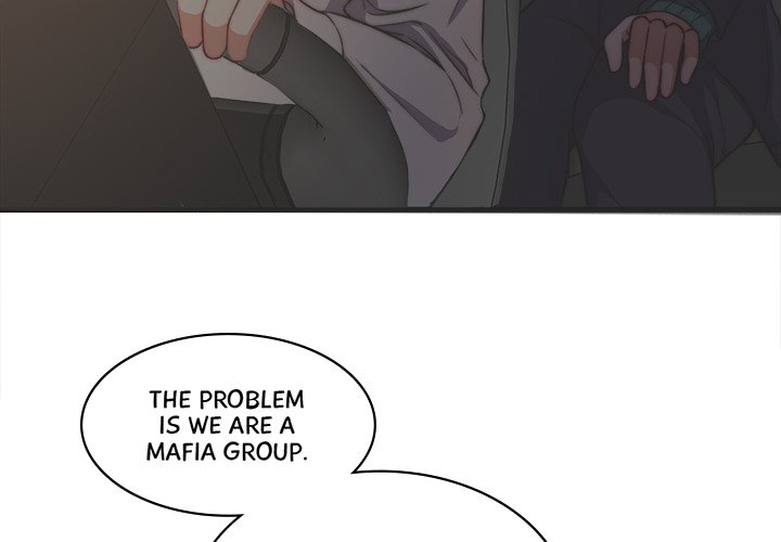 Sugar Daddy - episode 7 - 3
