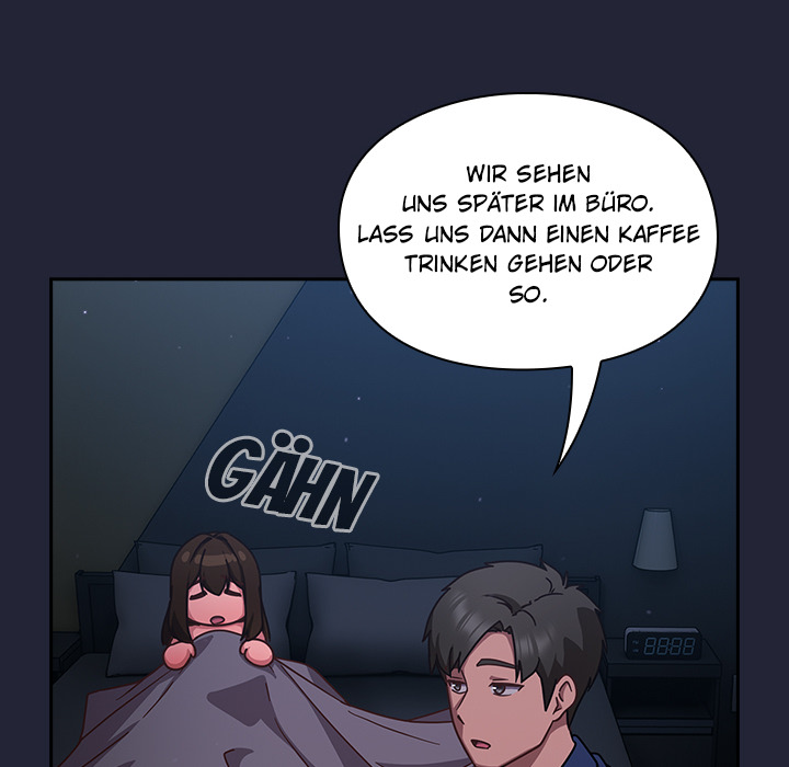 Hart bei der Arbeit - episode 13 - 142