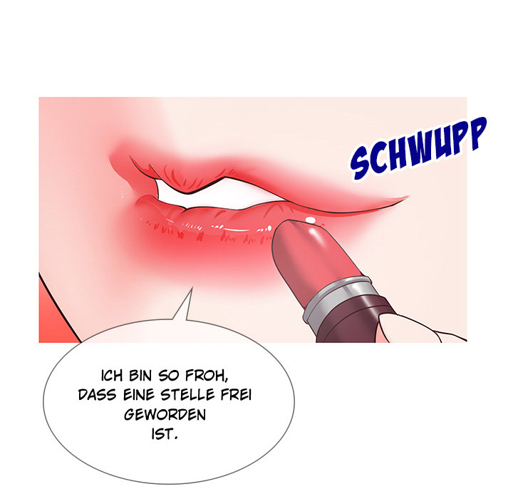 Unerfahren - episode 6 - 90