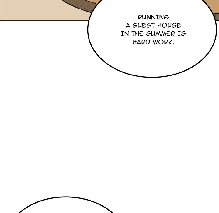 Excuse me, This is my Room - episode 68 - 6