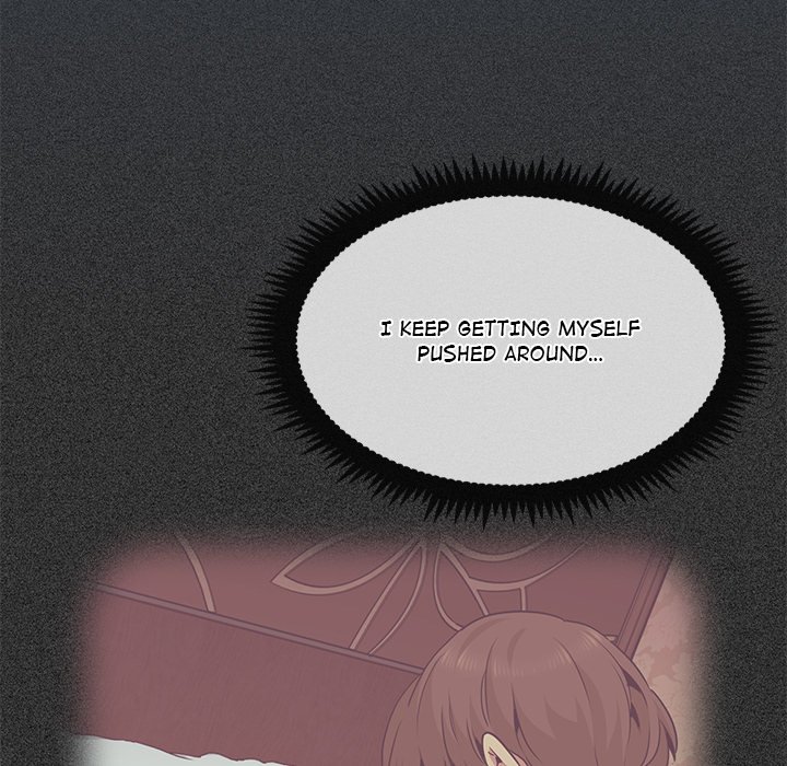 Snapping into Love - episode 28 - 110