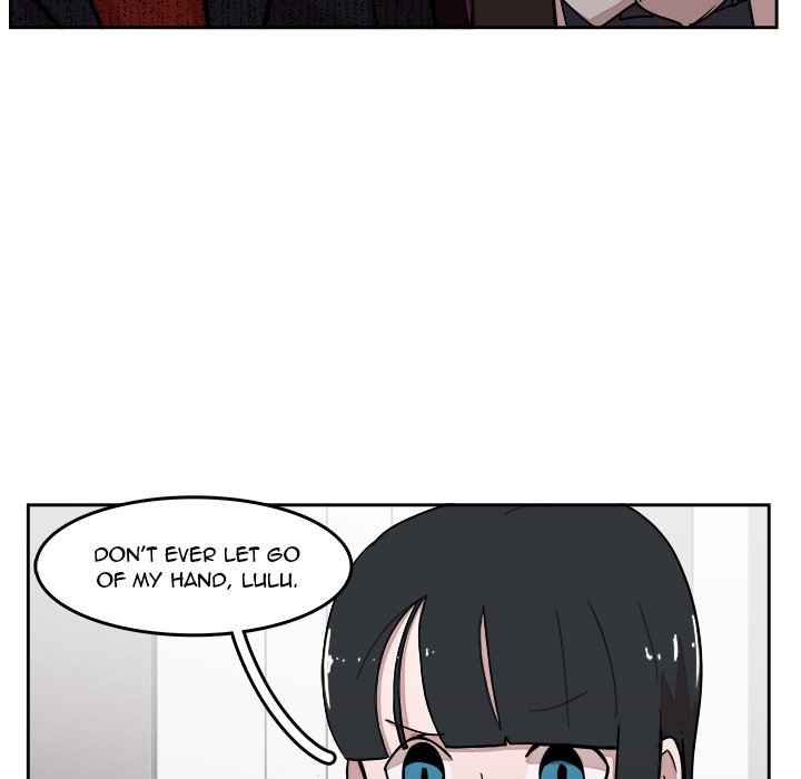 Justitia - episode 23 - 36