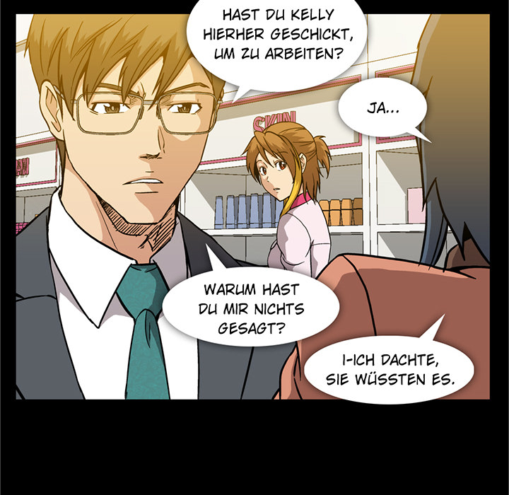 Süsse Droge - episode 12 - 59