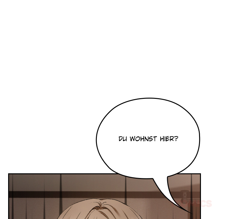 Campusgeheimnisse - episode 2 - 4