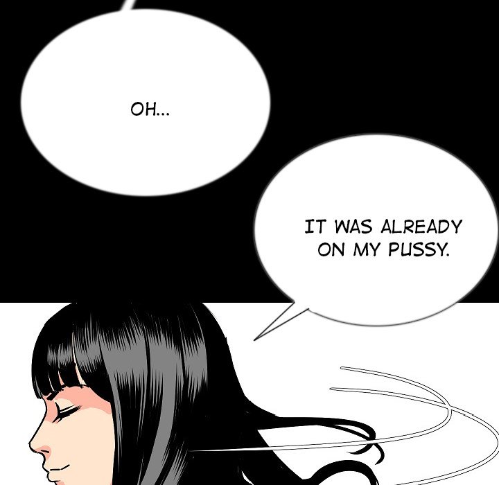 My Body - episode 45 - 66