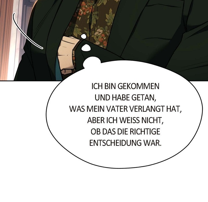 Harte Liebe - episode 41 - 70