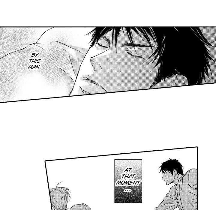 e-choco Vol.3 - episode 10 - 31