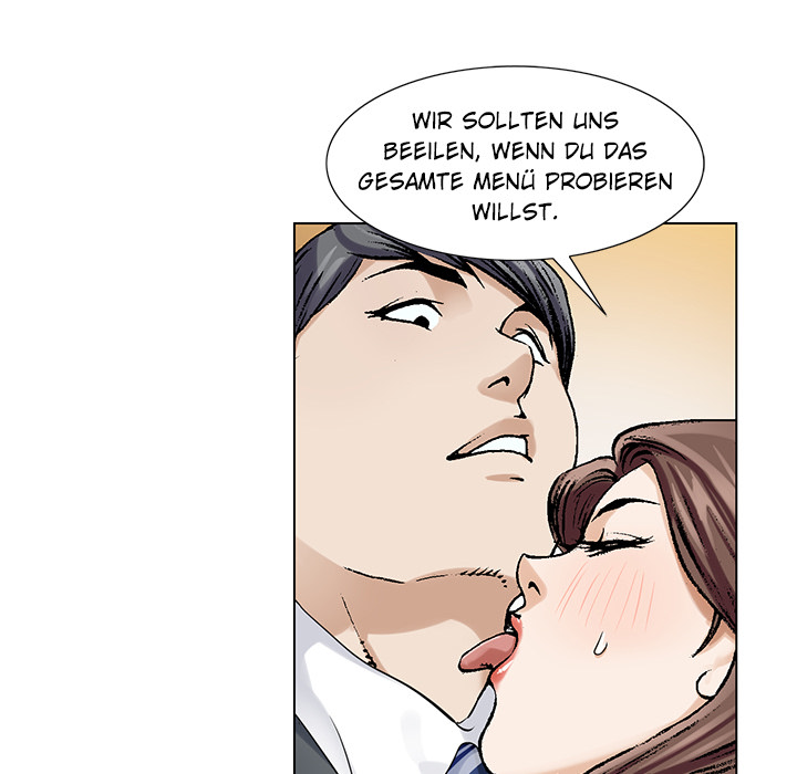 Parasit - episode 3 - 63