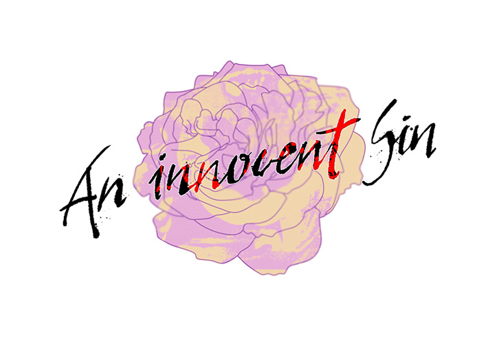 An Innocent Sin - episode 73 - 0