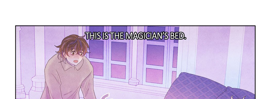 Magic Soup - episode 24 - 88