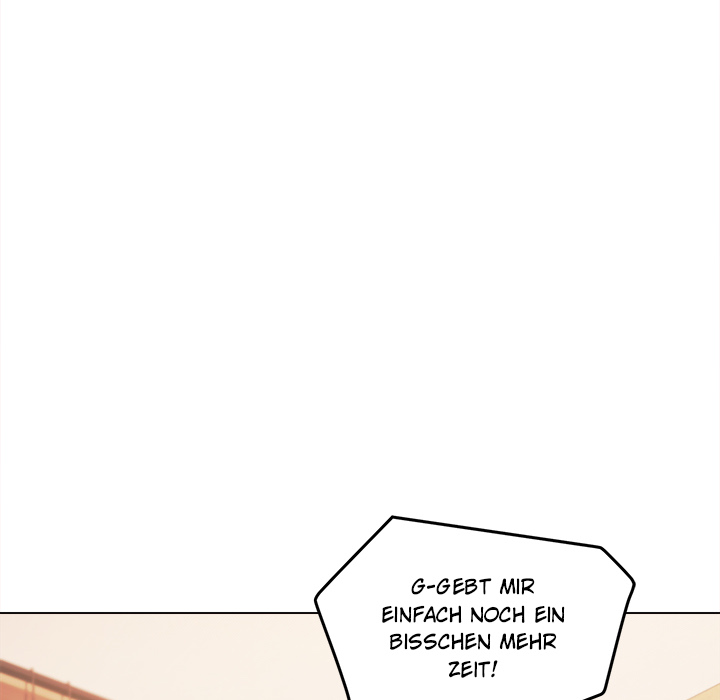 Plötzlich Insider - episode 67 - 83