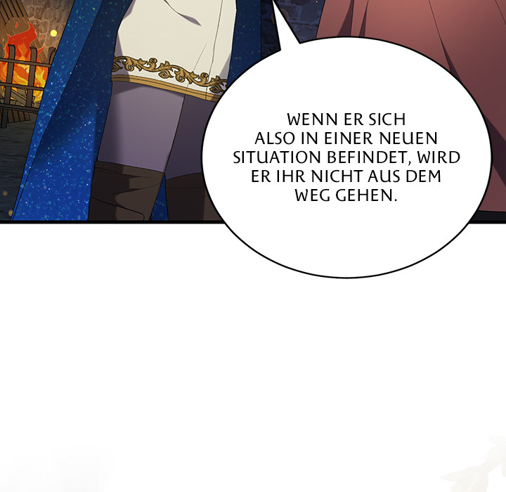 Geliebt, Geopfert - episode 17 - 49