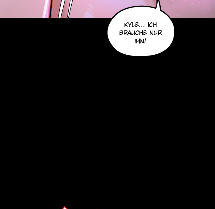 XX Dungeon - episode 7 - 31