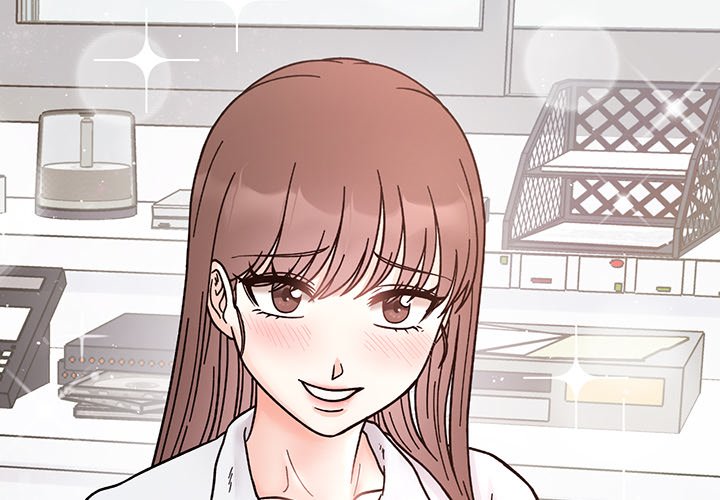 Secret Siblings - episode 40 - 3