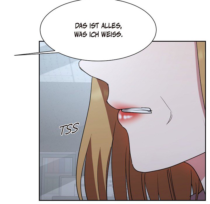 Absoluter Besitz - episode 53 - 53