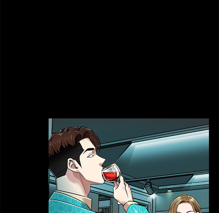 Sponsor (Drama) - episode 4 - 34