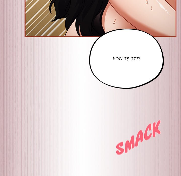 Stupidemic - episode 4 - 115