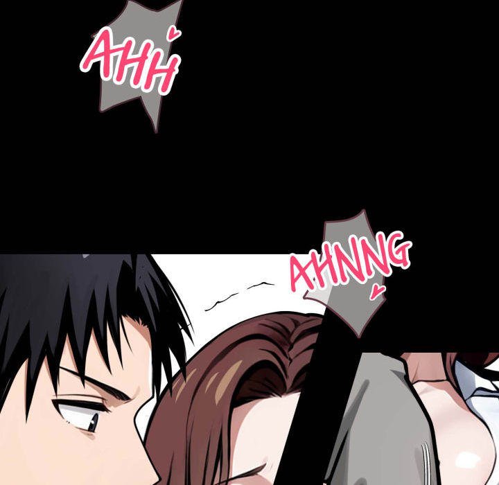 Workaholic Gangster - episode 42 - 59