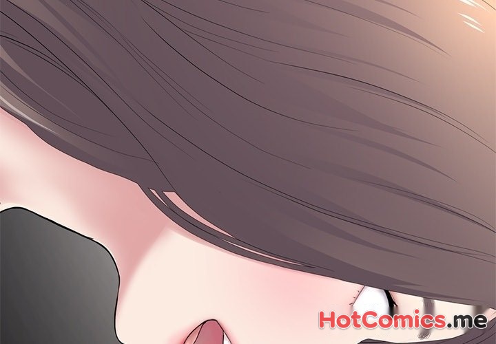 My First and Last - episode Prologue - 1
