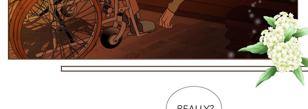 His House - episode 3 - 94