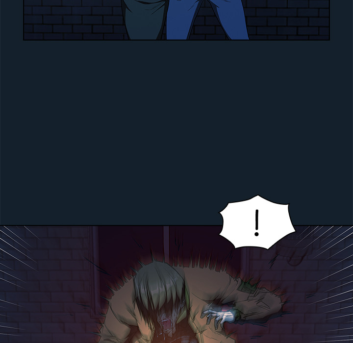 Malcolm, The Superstar Detective - episode 1 - 96