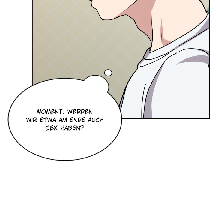 Fesselndes Geheimnis - episode 2 - 14