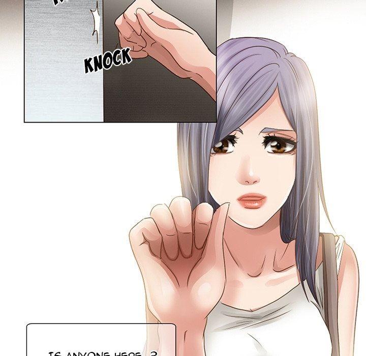 Black Love - episode 2 - 4