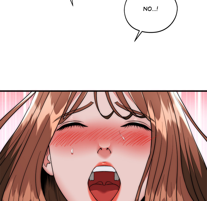 Kangsae the Strong - UNCENSORED - episode 21 - 52