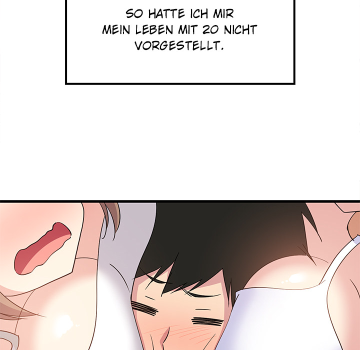 Hoch die Noten - episode 1 - 43