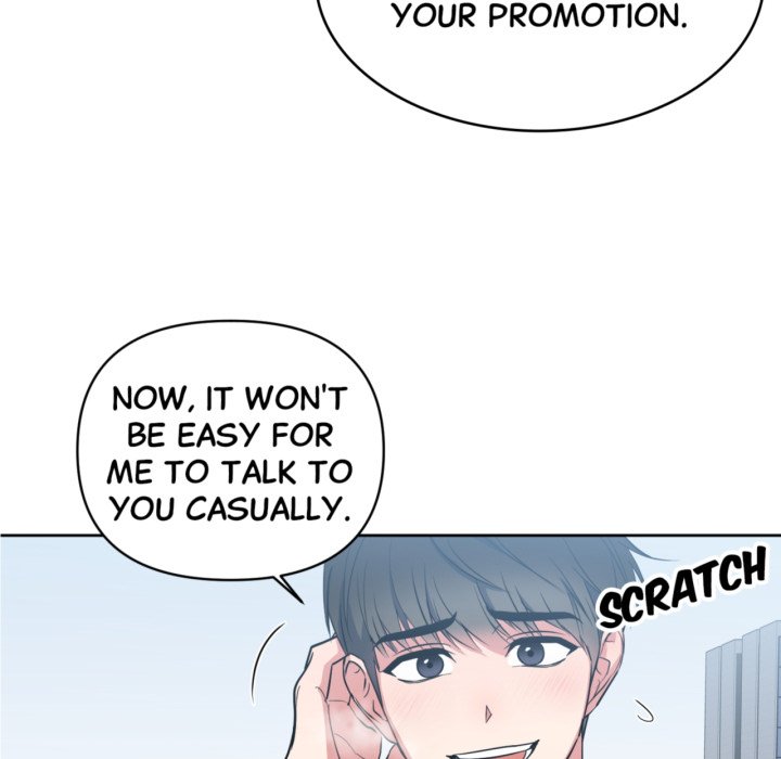 Easy to Read - episode 8 - 23