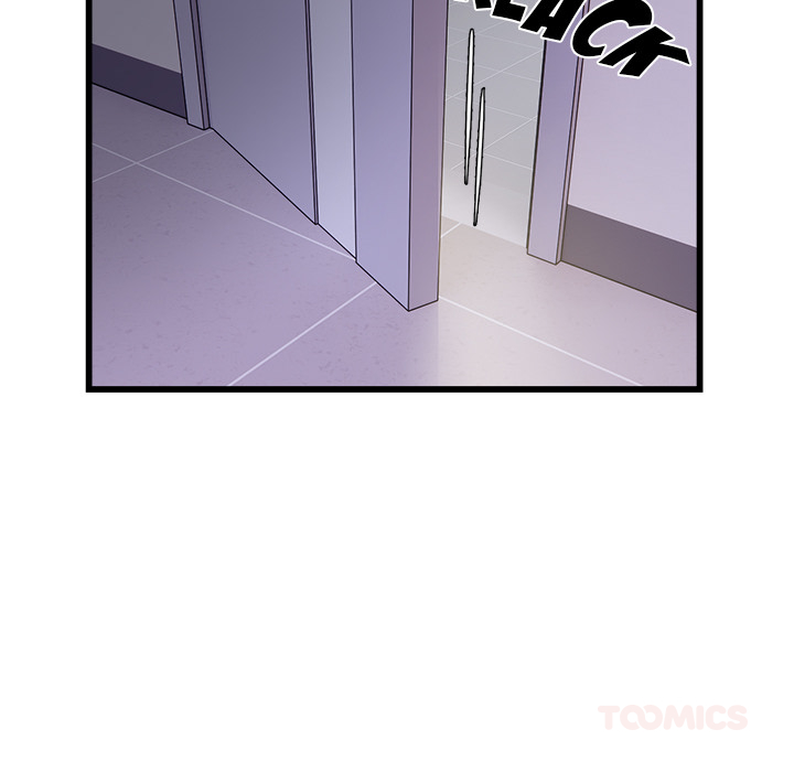 Taxi, bitte! - episode 21 - 21