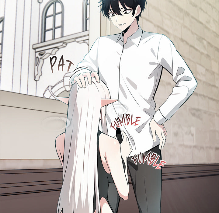Draco-Knight Commander - UNCENSORED - episode 13 - 62