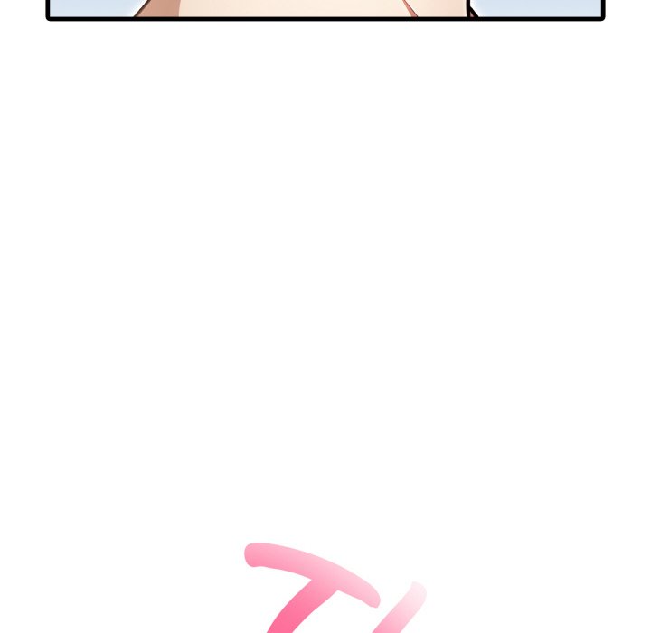 Female Professor with Nude Croquis - episode 10 - 53