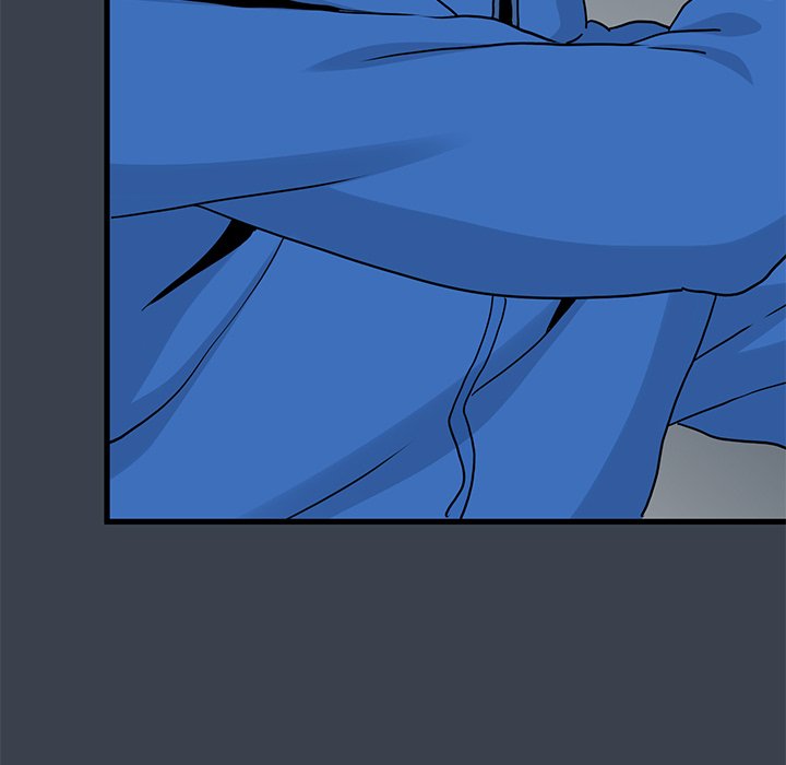 Snapping into Love - episode 22 - 23