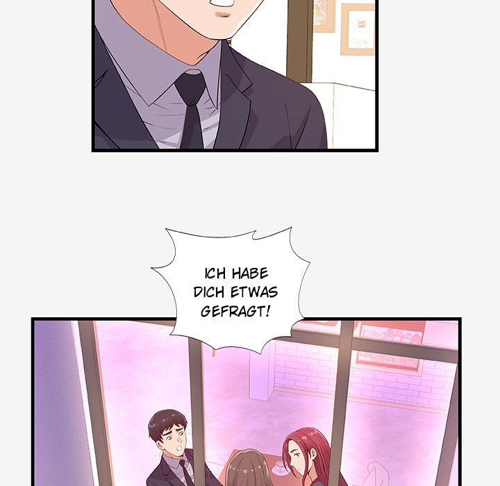 Alumni - episode 21 - 8
