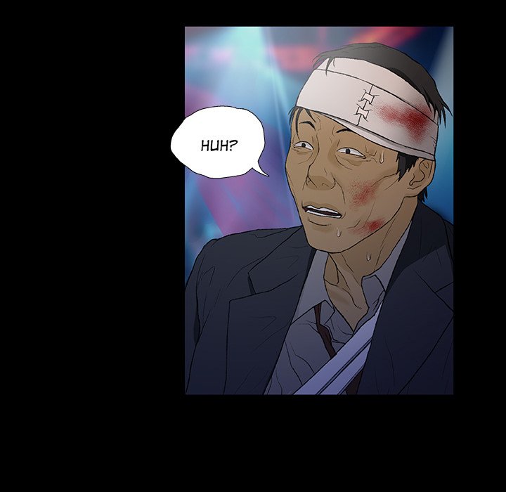 The Jackal - episode 12 - 40