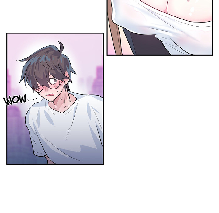 Log in to Lust-a-land - episode 1 - 20